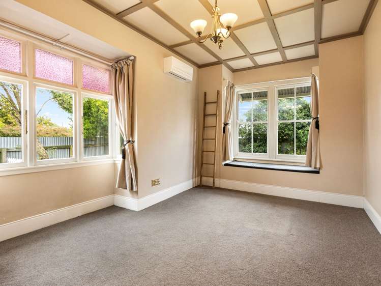 210 Gascoigne Street Raureka_11