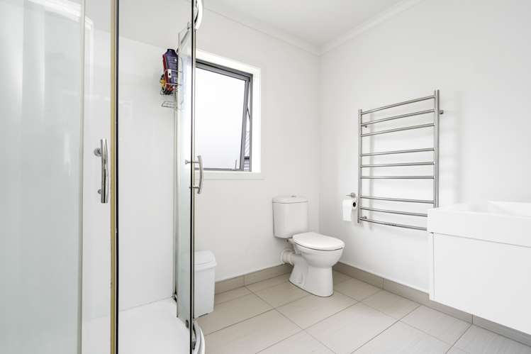 3/19 Abbotsford Street Whitiora_14