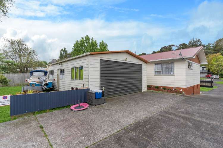 21 Chrisarda Place Red Hill_17