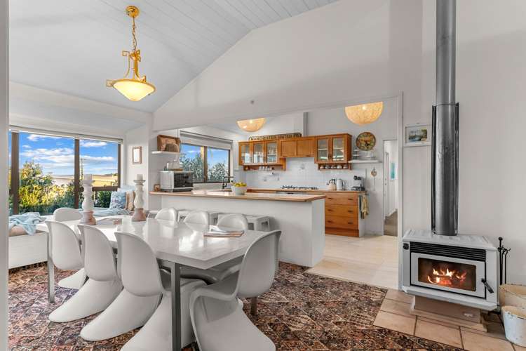 21 Devon Street Mangawhai Heads_29