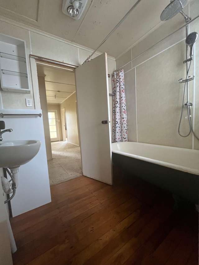 5 Great South Road Taupiri_3