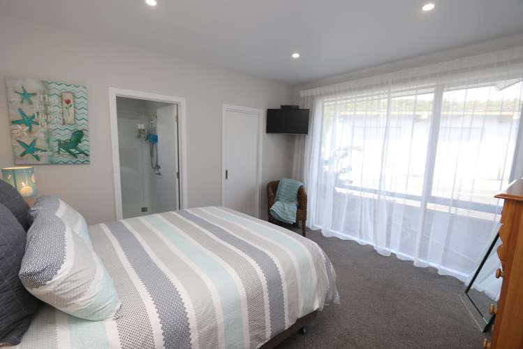 239 Rakaia Barrhill Methven Road Rakaia_9