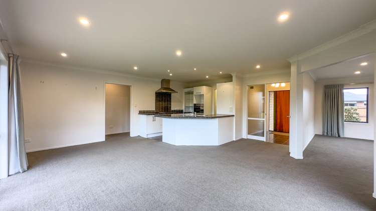 15 Mckenzie Place Matamata_9