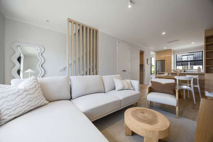 14 Yozin Road_3