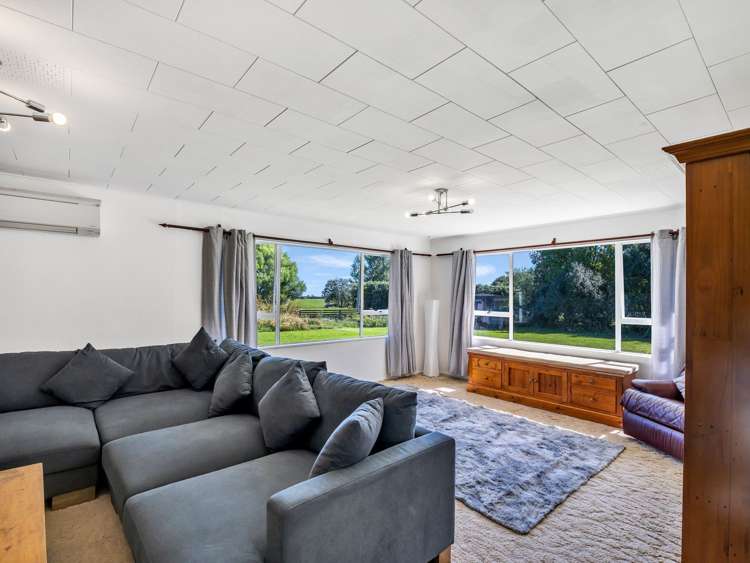 442 Kaikokopu Road Brunswick_13