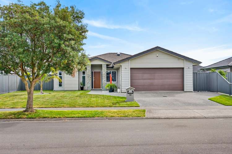 50 Kapiti Drive Poraiti_35