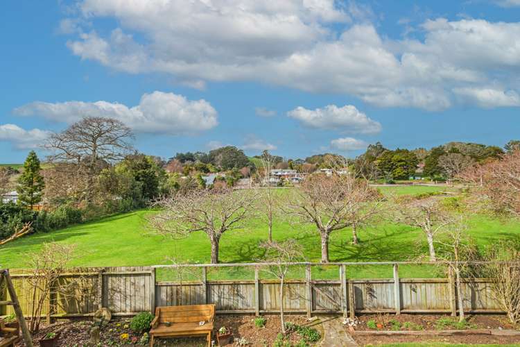 6 Maire Street Pahiatua_19