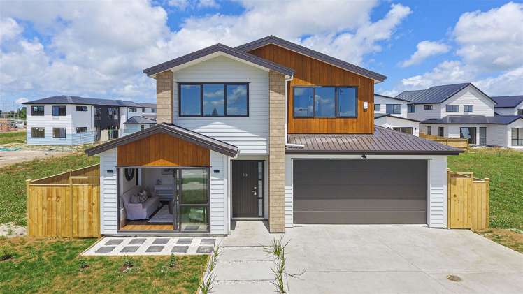 13 Kaitiaki Drive Clarks Beach_45