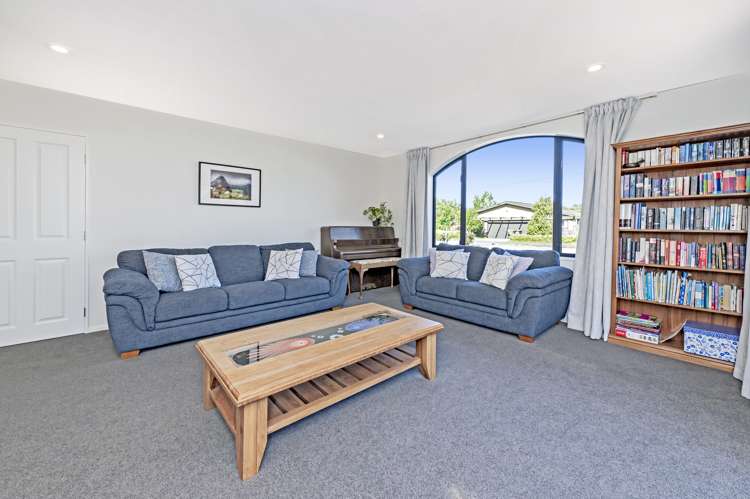 3 William Street Prebbleton_7