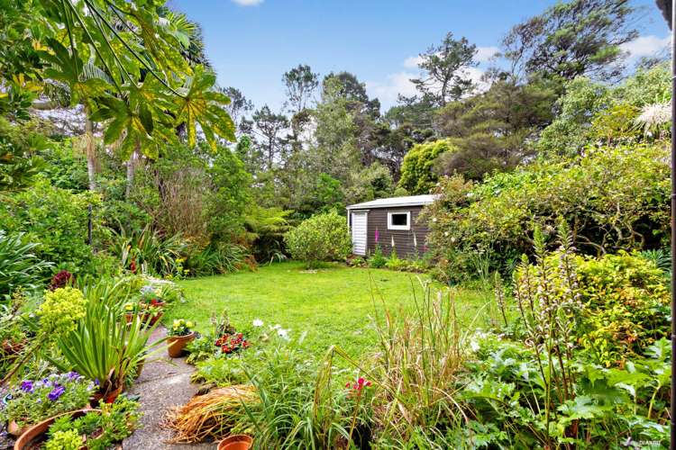 1/10 Kawaka Street Titirangi_14