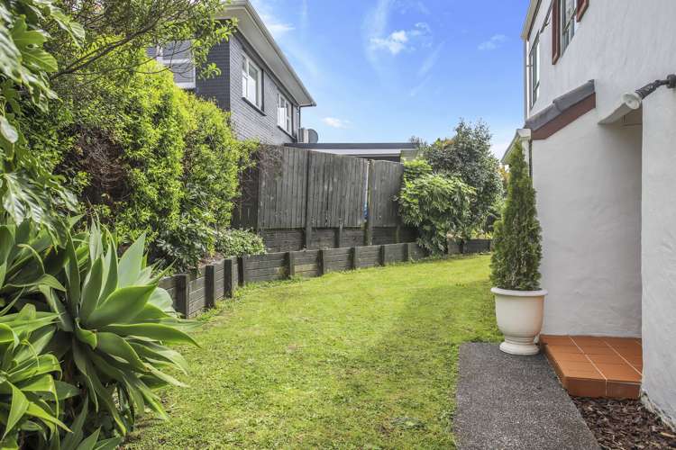 11 Florida Place Saint Heliers_6