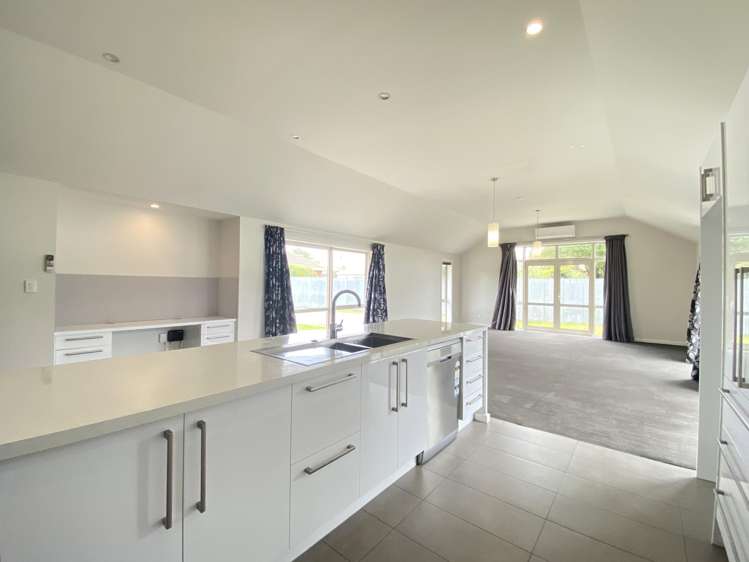 60a Santa Rosa Ave Halswell_7