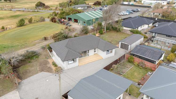 470A Bower Avenue Parklands_32