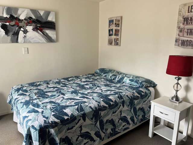 7g/23 Emily Place Auckland CBD_3