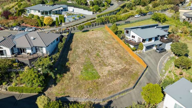 64 Newman Drive Enner Glynn_8