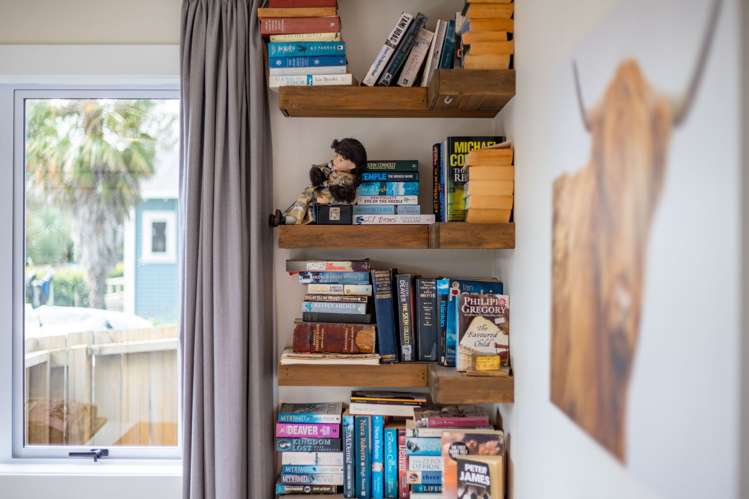 93 Gibson Lane Te Awamutu_16