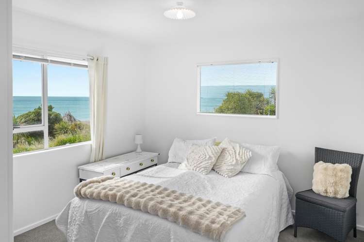 728 Gore Bay Road Gore Bay_11