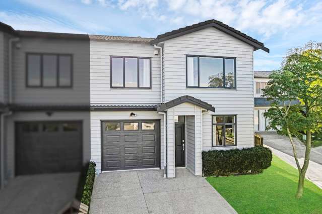 8 Bushpark Place Flat Bush_1