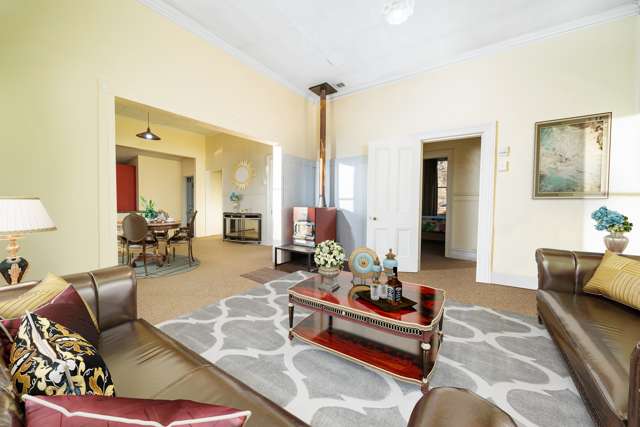 11 Molyneux Avenue Cromwell_4