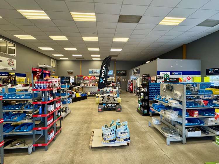 67 De Havilland Drive Bell Block_3