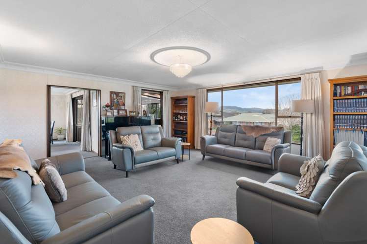 94 High Street Mosgiel_15