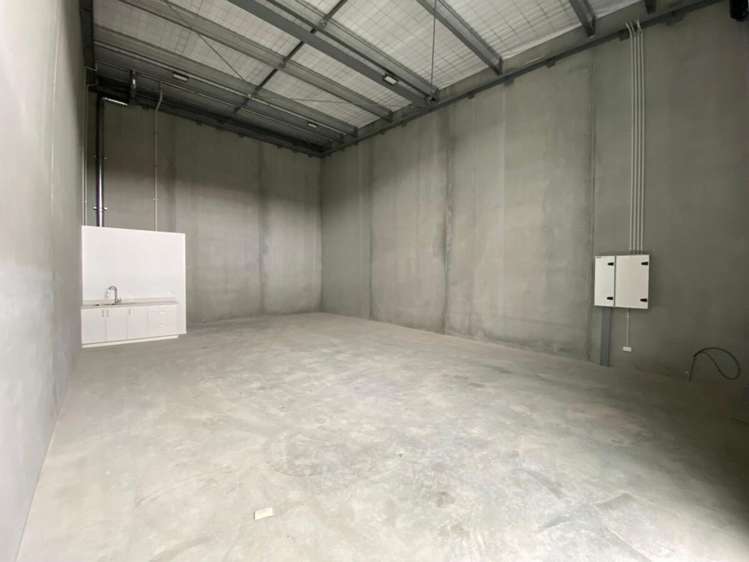 Unit 2 & 6/8 Toorea Street Papamoa Beach_6