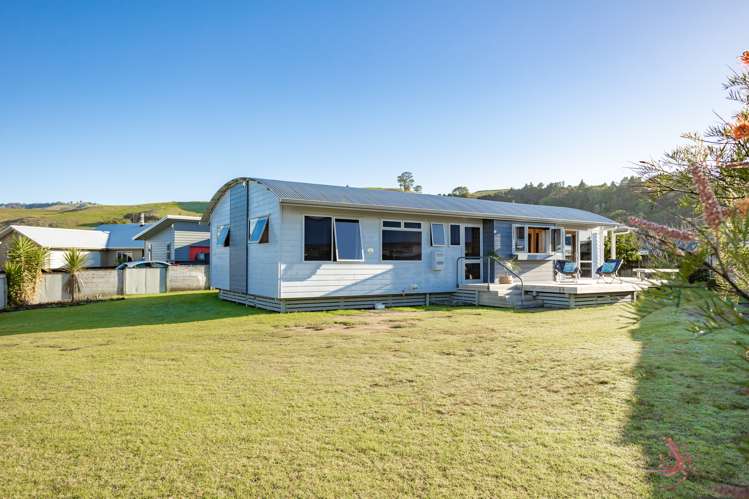 6 Dotterel Place Whitianga_17