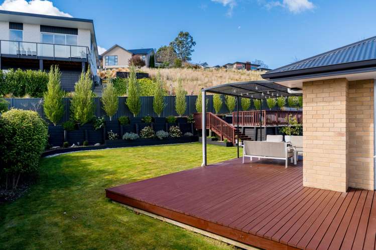 35 Irwin Logan Drive Mosgiel_21