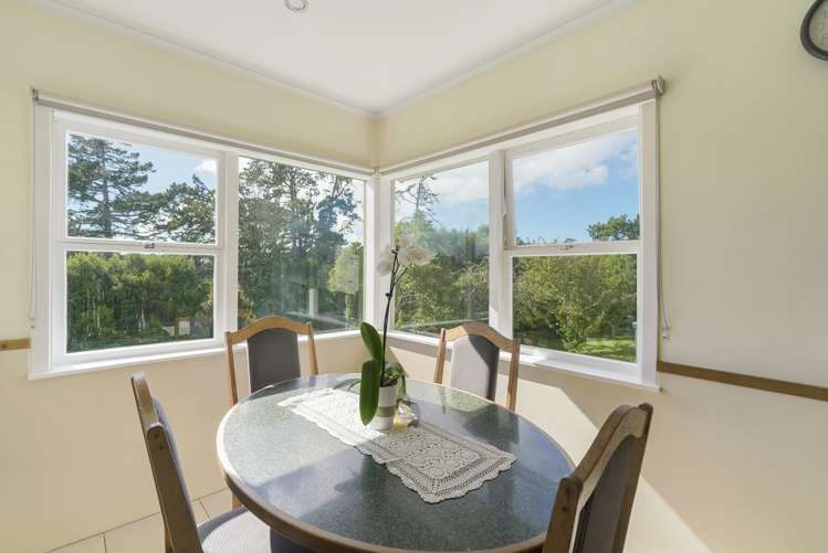 30 Odonn Avenue Beach Haven_4