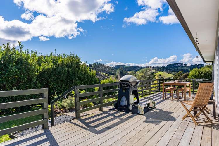 3241 Paparoa-Oakleigh Road Paparoa_25