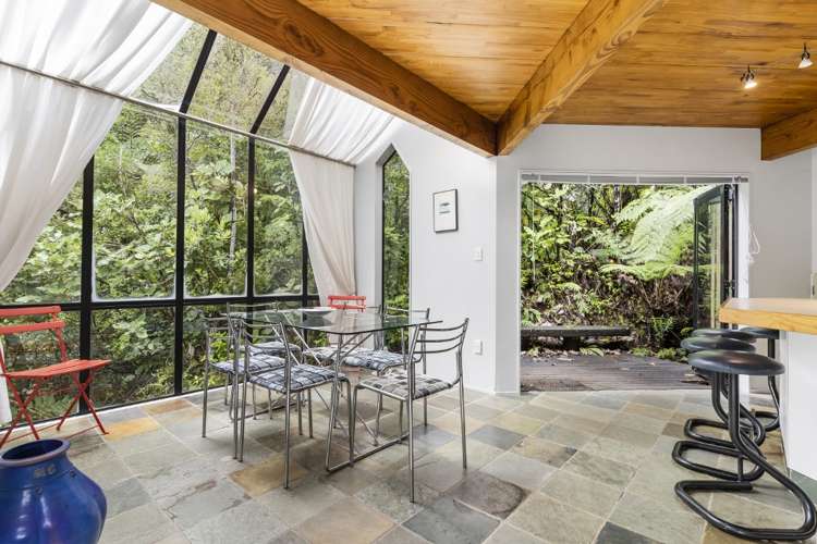 22 Ngahere Terrace Opoutere_8