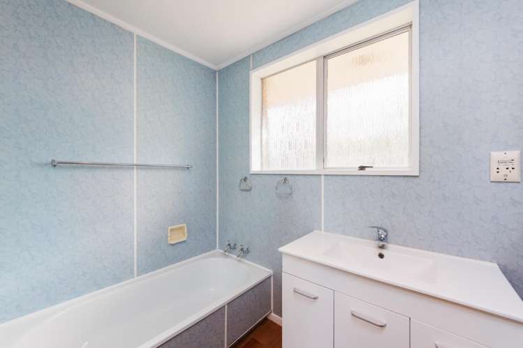 3 Frimley Street Awapuni_9