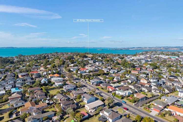 65 Ridge Road Howick_13