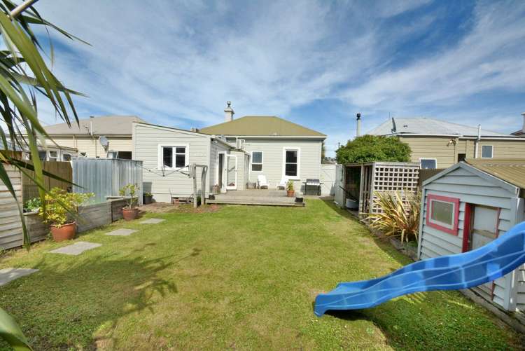 21 Atkinson Street South Dunedin_20