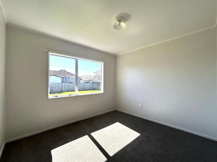 16B Roto Street 1874_6