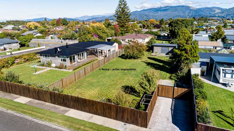80 Greenwood Street Motueka_15