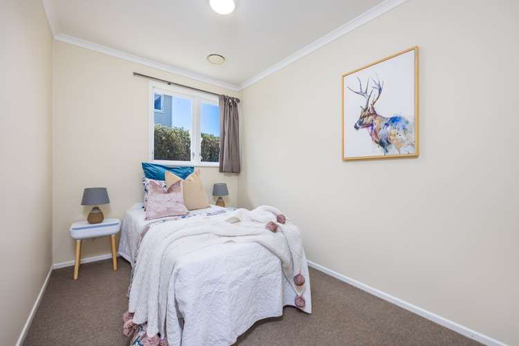 10/38 Tawa Road Onehunga_9