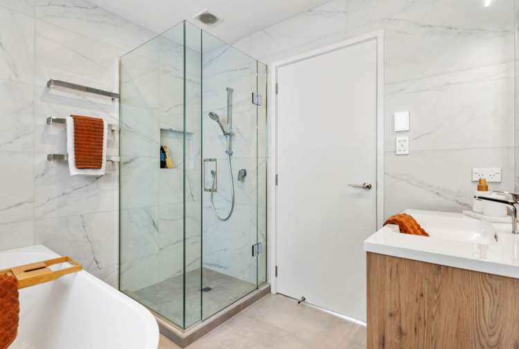 29a Edmund Street Saint Heliers_23