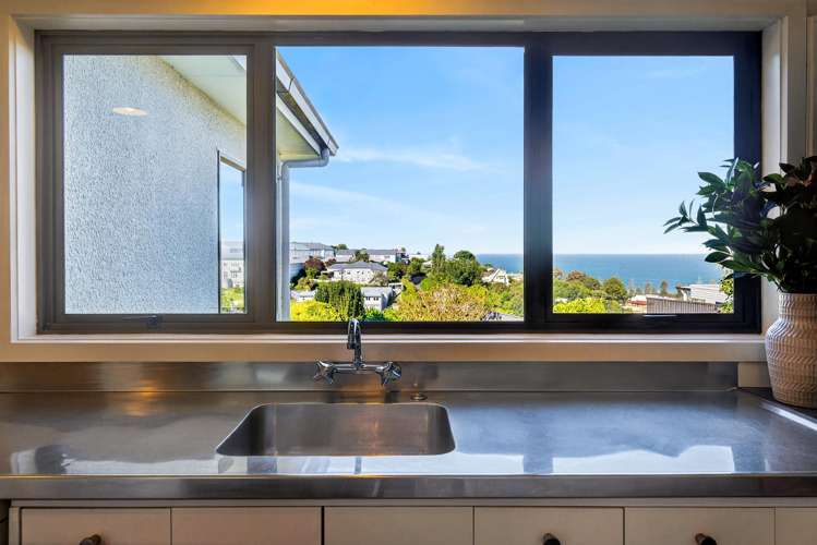 9 Harvey Road Bluff Hill_11