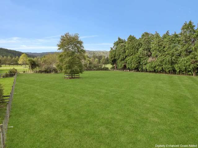 424B Tararua Road Levin_4