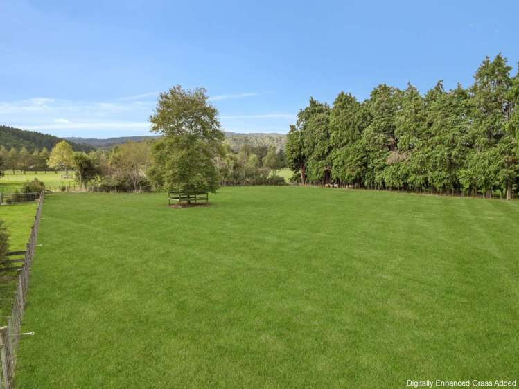 424B Tararua Road Levin_4