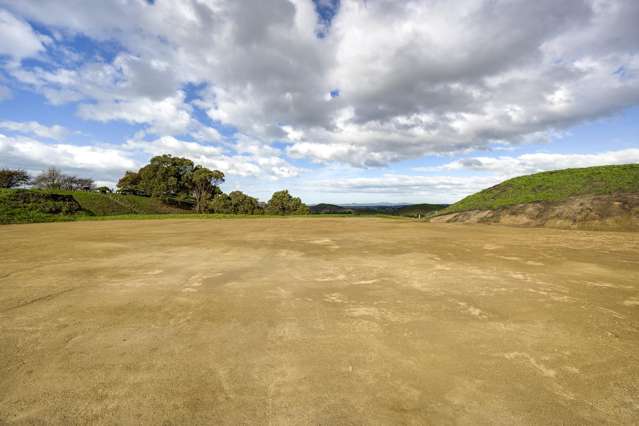 Address withheld Eskdale_3