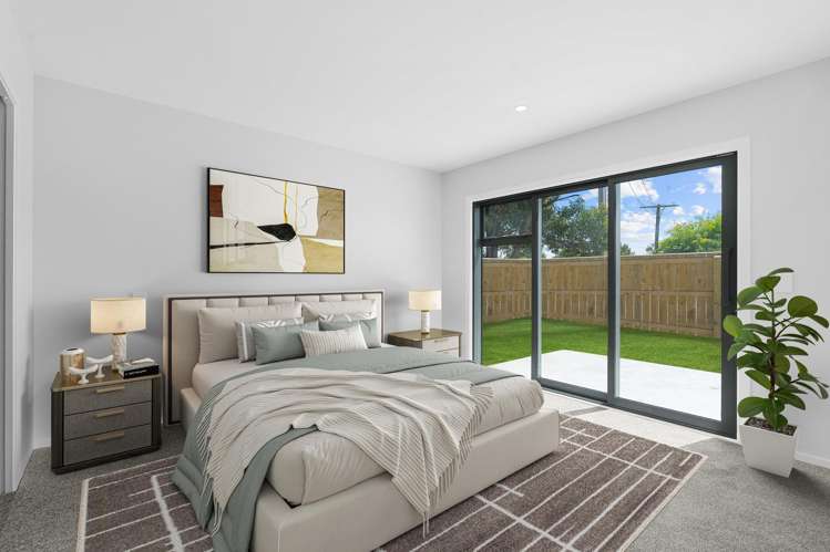 Lot 20, 83 South Road Masterton_5