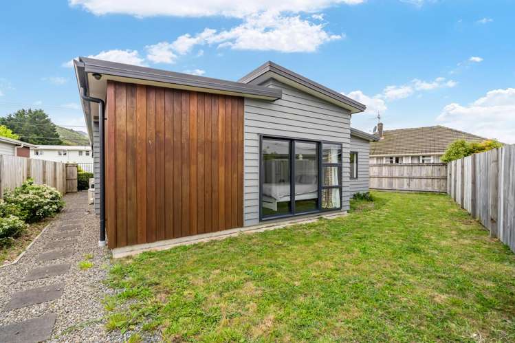 11 Rimutaka Street Trentham_23