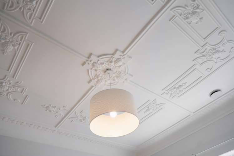 113A Richardson Street Saint Kilda_13