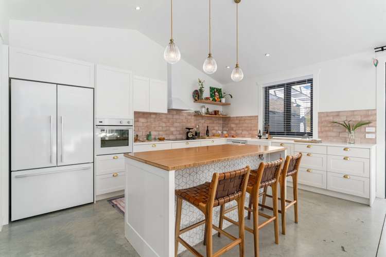 196a Maxwell Road Wanaka_4