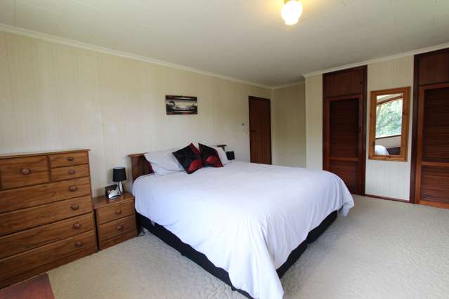 18 Tui Street Pahiatua_4