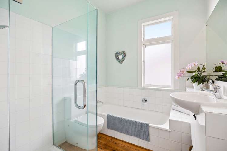 23 Oban Road Westmere_15