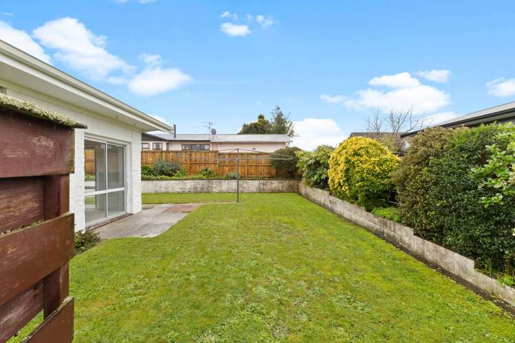 19 Williams Avenue Morrinsville_14