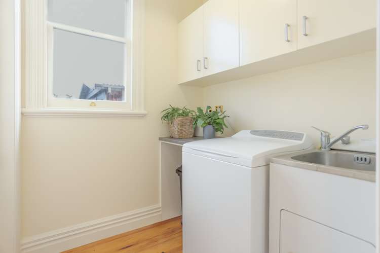 186 Heads Road Gonville_18